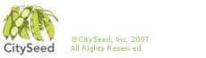 city_seed_logo